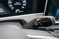 Volkswagen Passat Variant 1.5 eTSI Business Head-up Massage Bleu - thumbnail 13