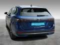 Volkswagen Passat Variant 1.5 eTSI Business Head-up Massage Bleu - thumbnail 4