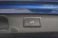 Volkswagen Passat Variant 1.5 eTSI Business Head-up Massage Bleu - thumbnail 20