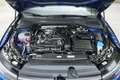 Volkswagen Passat Variant 1.5 eTSI Business Head-up Massage Bleu - thumbnail 6