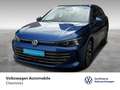 Volkswagen Passat Variant 1.5 eTSI Business Head-up Massage Bleu - thumbnail 1