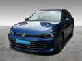 Volkswagen Passat Variant 1.5 eTSI Business Head-up Massage Bleu - thumbnail 2