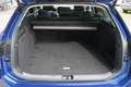 Volkswagen Passat Variant 1.5 eTSI Business Head-up Massage Bleu - thumbnail 5