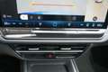 Volkswagen Passat Variant 1.5 eTSI Business Head-up Massage Bleu - thumbnail 12