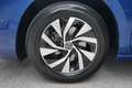 Volkswagen Passat Variant 1.5 eTSI Business Head-up Massage Bleu - thumbnail 22