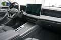 Volkswagen Passat Variant 1.5 eTSI Business Head-up Massage Bleu - thumbnail 7