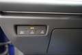 Volkswagen Passat Variant 1.5 eTSI Business Head-up Massage Bleu - thumbnail 21