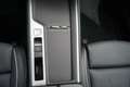 Volkswagen Passat Variant 1.5 eTSI Business Head-up Massage Bleu - thumbnail 14