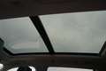 Volkswagen Passat Variant 1.5 eTSI Business Head-up Massage Bleu - thumbnail 19