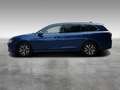 Volkswagen Passat Variant 1.5 eTSI Business Head-up Massage Bleu - thumbnail 3