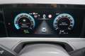 Volkswagen Passat Variant 1.5 eTSI Business Head-up Massage Bleu - thumbnail 15