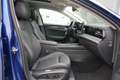 Volkswagen Passat Variant 1.5 eTSI Business Head-up Massage Bleu - thumbnail 8