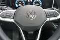 Volkswagen Passat Variant 1.5 eTSI Business Head-up Massage Bleu - thumbnail 16