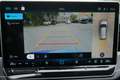 Volkswagen Passat Variant 1.5 eTSI Business Head-up Massage Bleu - thumbnail 11