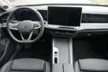 Volkswagen Passat Variant 1.5 eTSI Business Head-up Massage Bleu - thumbnail 10