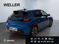 Peugeot 208 PureTech 130 EAT8 GT *AHK*SHZ*CAM*ACC*CarPlay* Bleu - thumbnail 19