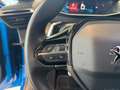 Peugeot 208 PureTech 130 EAT8 GT *AHK*SHZ*CAM*ACC*CarPlay* Bleu - thumbnail 25