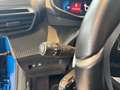 Peugeot 208 PureTech 130 EAT8 GT *AHK*SHZ*CAM*ACC*CarPlay* Bleu - thumbnail 24