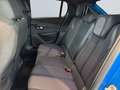 Peugeot 208 PureTech 130 EAT8 GT *AHK*SHZ*CAM*ACC*CarPlay* Bleu - thumbnail 17