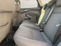 Ford Focus 2.0TDCi Auto-S&S Titanium 150 Argent - thumbnail 21