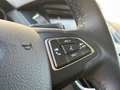 Ford Focus 2.0TDCi Auto-S&S Titanium 150 Argent - thumbnail 7