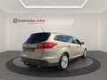 Ford Focus 2.0TDCi Auto-S&S Titanium 150 Argent - thumbnail 16