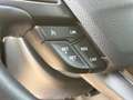 Ford Focus 2.0TDCi Auto-S&S Titanium 150 Argent - thumbnail 11