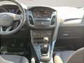 Ford Focus 2.0TDCi Auto-S&S Titanium 150 Argent - thumbnail 23
