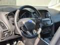 Ford Focus 2.0TDCi Auto-S&S Titanium 150 Argent - thumbnail 6