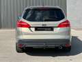 Ford Focus 2.0TDCi Auto-S&S Titanium 150 Argent - thumbnail 4