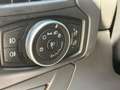 Ford Focus 2.0TDCi Auto-S&S Titanium 150 Argent - thumbnail 12