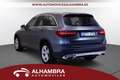 Mercedes-Benz GLC 220 220d 4Matic Aut. - thumbnail 7