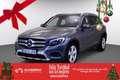 Mercedes-Benz GLC 220 220d 4Matic Aut. - thumbnail 1