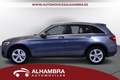 Mercedes-Benz GLC 220 220d 4Matic Aut. - thumbnail 8