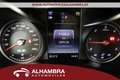 Mercedes-Benz GLC 220 220d 4Matic Aut. - thumbnail 18