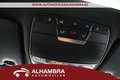 Mercedes-Benz GLC 220 220d 4Matic Aut. - thumbnail 22