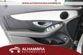 Mercedes-Benz GLC 220 220d 4Matic Aut. - thumbnail 24