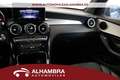 Mercedes-Benz GLC 220 220d 4Matic Aut. - thumbnail 11