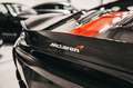 McLaren 540C Coupé/ONYX BLACK/Apex/GARANTIE Černá - thumbnail 6