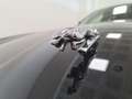 Jaguar XJ 2.7 D V6 cat Sovereign Noir - thumbnail 11