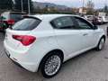 Alfa Romeo Giulietta 2014 1.6 jtdm Exclusive E5+ Weiß - thumbnail 4
