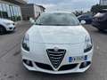 Alfa Romeo Giulietta 2014 1.6 jtdm Exclusive E5+ Weiß - thumbnail 2