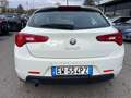 Alfa Romeo Giulietta 2014 1.6 jtdm Exclusive E5+ Weiß - thumbnail 5