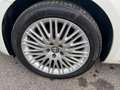 Alfa Romeo Giulietta 2014 1.6 jtdm Exclusive E5+ Weiß - thumbnail 8