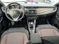 Alfa Romeo Giulietta 2014 1.6 jtdm Exclusive E5+ Weiß - thumbnail 10