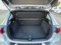 Mercedes-Benz B 180 Zilver - thumbnail 10