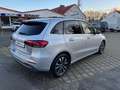 Mercedes-Benz B 180 Zilver - thumbnail 5