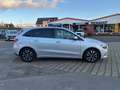 Mercedes-Benz B 180 Zilver - thumbnail 4