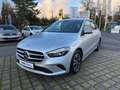 Mercedes-Benz B 180 Zilver - thumbnail 1