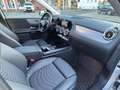 Mercedes-Benz B 180 Zilver - thumbnail 12